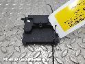 View Auto part Camera FORD KUGA 2022