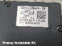 View Auto part Camera FORD KUGA 2022