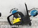 View Auto part SPIEGEL L RENAULT KANGOO 2016