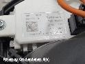 View Auto part KACHELMOTOR BMW 2 SERIES 2020