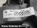 View Auto part KACHELMOTOR BMW 2 SERIES 2020