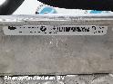 View Auto part AIRCO RADIATEUR / CONDENSOR BMW 2 SERIES 2020