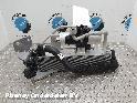 View Auto part AIRCO RADIATEUR / CONDENSOR BMW 2 SERIES 2020
