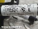 View Auto part AIRBAG MOTORKAP BMW 2 SERIES 2020