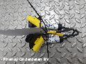 View Auto part AIRBAG MOTORKAP BMW 2 SERIES 2020
