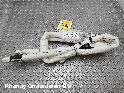View Auto part AIRBAG RECHTS BMW 2 SERIES 2020