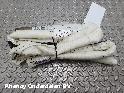 View Auto part AIRBAG LINKS BMW 2 SERIES 2020