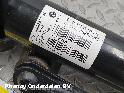 View Auto part LF Strut BMW 2 SERIES 2020