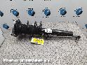 View Auto part LF Strut BMW 2 SERIES 2020