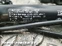 View Auto part AIRBAG SET BMW 2 SERIES 2020