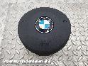 View Auto part AIRBAG SET BMW 2 SERIES 2020