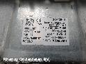 View Auto part AIRBAG SET BMW 2 SERIES 2020