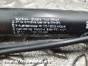 View Auto part AIRBAG SET BMW 2 SERIES 2020