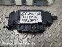 View Auto part AIRBAG SET BMW 2 SERIES 2020