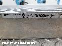View Auto part Condenser BMW 2 SERIES 2020