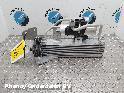 View Auto part Condenser BMW 2 SERIES 2020