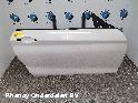 View Auto part PORTIER RV BMW 2 SERIES 2020