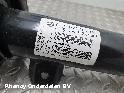 View Auto part VEERPOOT / SCHOKBREKER LV BMW 2 SERIES 2020