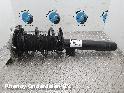 View Auto part VEERPOOT / SCHOKBREKER LV BMW 2 SERIES 2020