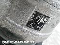 View Auto part AIRCO COMPRESSOR / AIRCOPOMP BMW 2 SERIES 2020