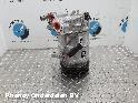 View Auto part AIRCO COMPRESSOR / AIRCOPOMP BMW 2 SERIES 2020