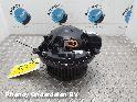View Auto part KACHELMOTOR BMW 2 SERIES 2020