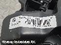 View Auto part KACHELMOTOR BMW 2 SERIES 2020