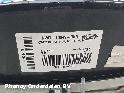 View Auto part KLOKKENPANEEL FORD KUGA 2022