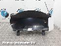 View Auto part KLOKKENPANEEL FORD KUGA 2022