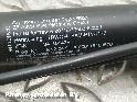View Auto part GORDELSPANNER BMW 2 SERIES 2020