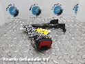 View Auto part GORDELSPANNER BMW 2 SERIES 2020
