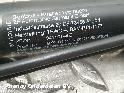 View Auto part GORDELSPANNER BMW 2 SERIES 2020