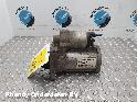 View Auto part STARTMOTOR FORD KA 2014
