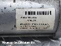 View Auto part STARTMOTOR FORD KA 2014