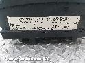 View Auto part INFORMATIE DISPLAY BMW 3 SERIES 2005