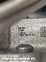 View Auto part TURBO FORD PUMA 2023