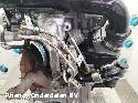 View Auto part TURBO FORD PUMA 2023