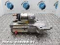 View Auto part STARTMOTOR FORD PUMA 2023