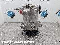 View Auto part AIRCO COMPRESSOR / AIRCOPOMP FORD PUMA 2023
