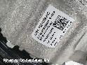 View Auto part AIRCO COMPRESSOR / AIRCOPOMP FORD PUMA 2023