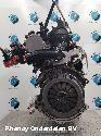 View Auto part MOTOR FORD FIESTA 2023