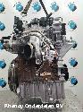 View Auto part MOTOR FORD FIESTA 2023