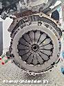 View Auto part MOTOR FORD FIESTA 2023