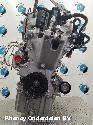 View Auto part MOTOR FORD FIESTA 2023