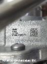 View Auto part MOTOR FORD FIESTA 2023