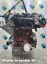 View Auto part MOTOR FORD FIESTA 2023