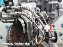 View Auto part MOTOR FORD FIESTA 2023