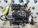 View Auto part MOTOR FORD FIESTA 2023