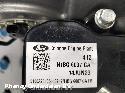 View Auto part MOTOR FORD FIESTA 2023