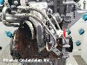 View Auto part TURBO FORD FIESTA 2023